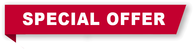 NISSAN NAVARA 2.5DDTI LE/LE PLUS 4X4 A/T D/C P/U Car Special Offer in South Africa